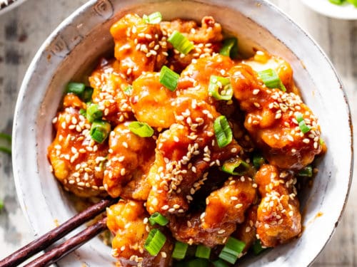 sesame-chicken-8-500x375.jpg