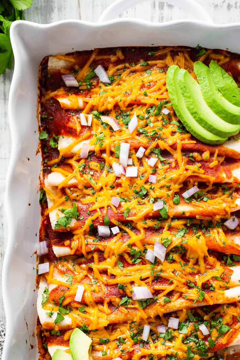 https://www.paleorunningmomma.com/wp-content/uploads/2021/02/chicken-enchiladas-5.jpg