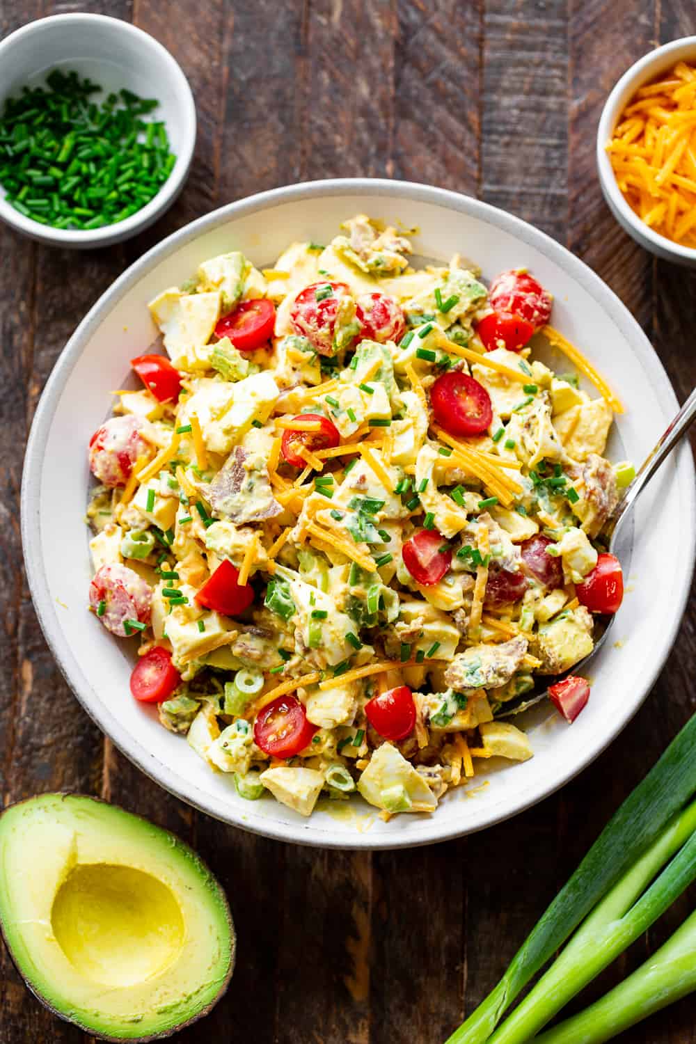 https://www.paleorunningmomma.com/wp-content/uploads/2021/07/cobb-egg-salad-2.jpg