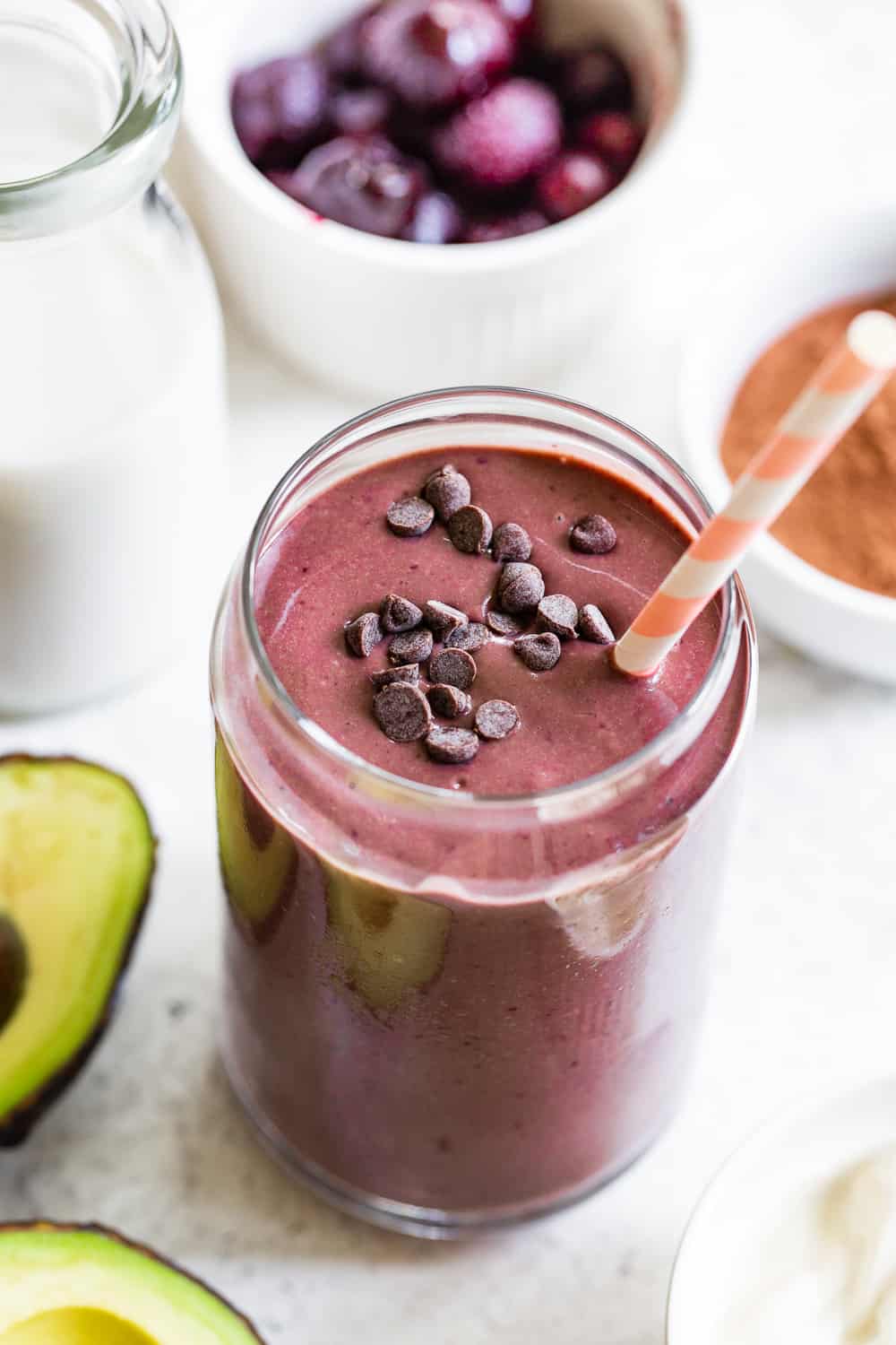 BlendJet Recipes: 10 Delicious Smoothies You Need to Try Now