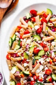 https://www.paleorunningmomma.com/wp-content/uploads/2021/07/greek-pasta-salad-4-189x284.jpg