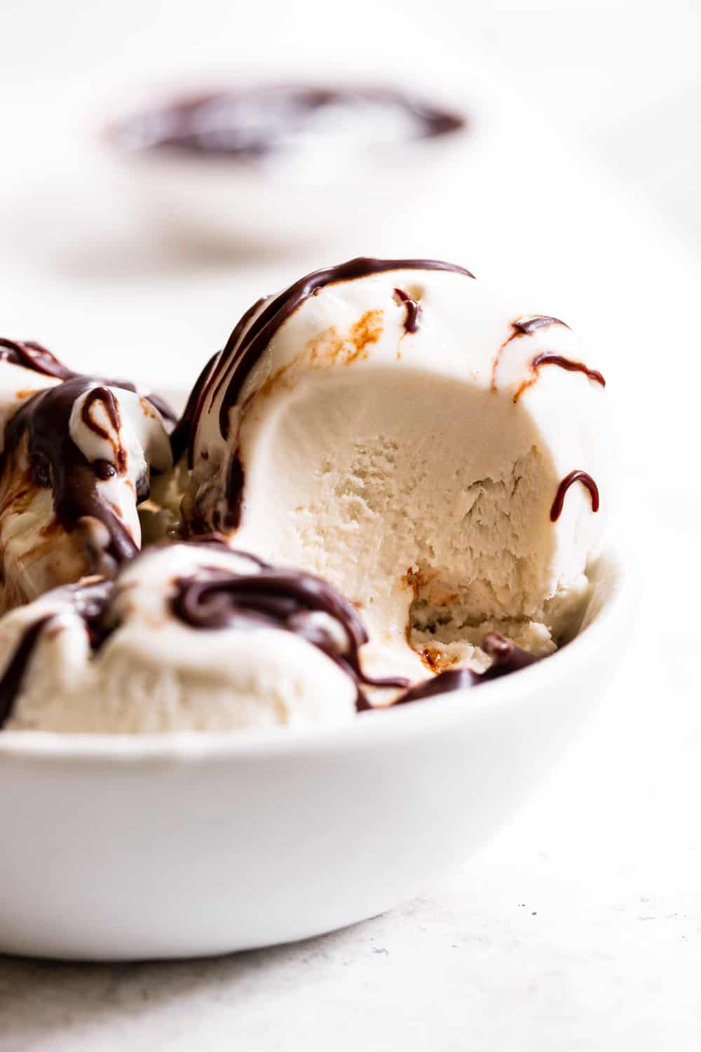 8 Best Places For Ice Creams In Gurugram