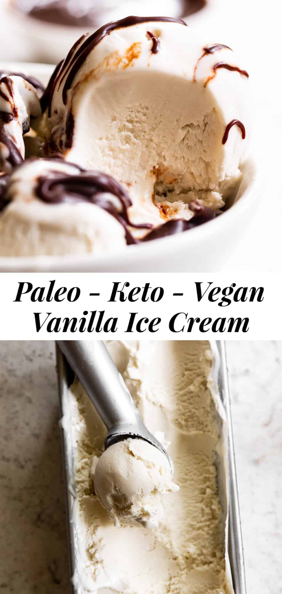 https://www.paleorunningmomma.com/wp-content/uploads/2021/08/keto-vanilla-ice-cream-4.jpg