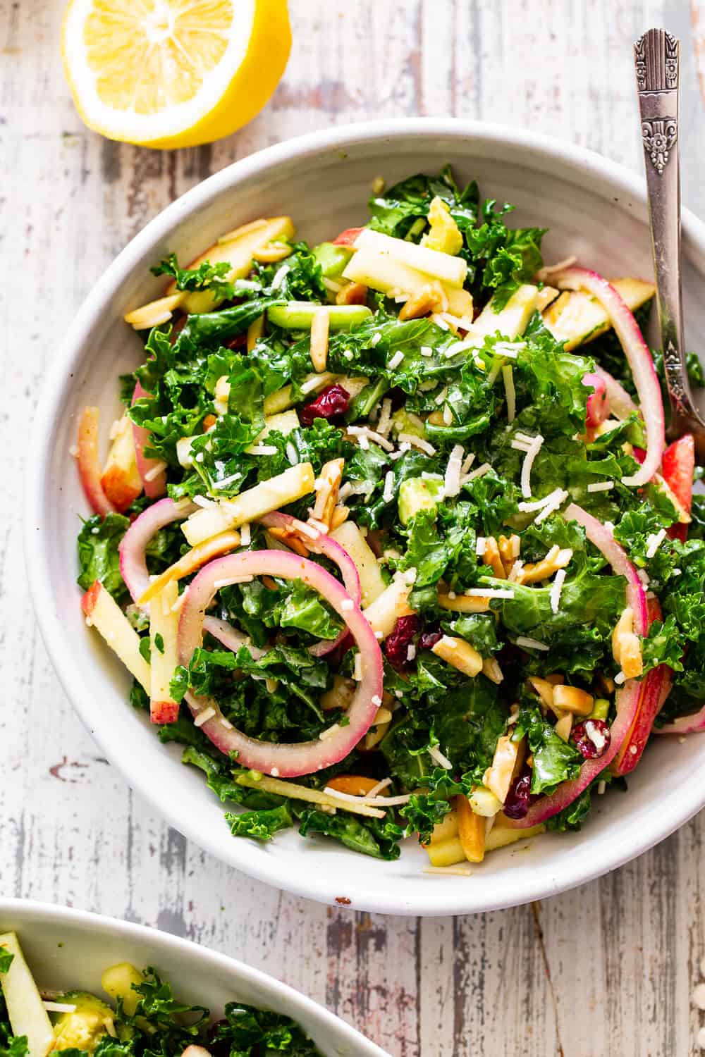 https://www.paleorunningmomma.com/wp-content/uploads/2022/03/best-ever-kale-salad-6.jpg