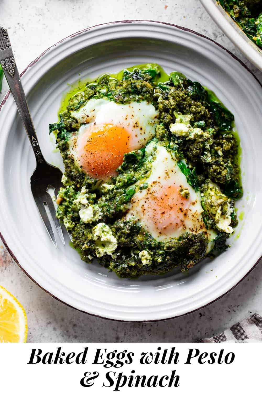 https://www.paleorunningmomma.com/wp-content/uploads/2022/04/baked-eggs-with-pesto-and-spinach-2-1.jpg