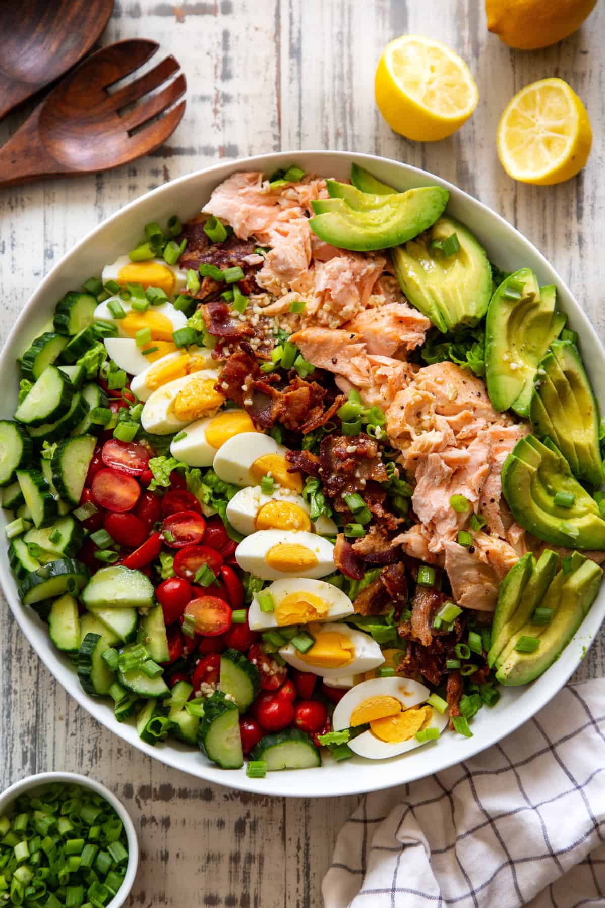 https://www.paleorunningmomma.com/wp-content/uploads/2022/08/salmon-cobb-salad-3-scaled.jpg