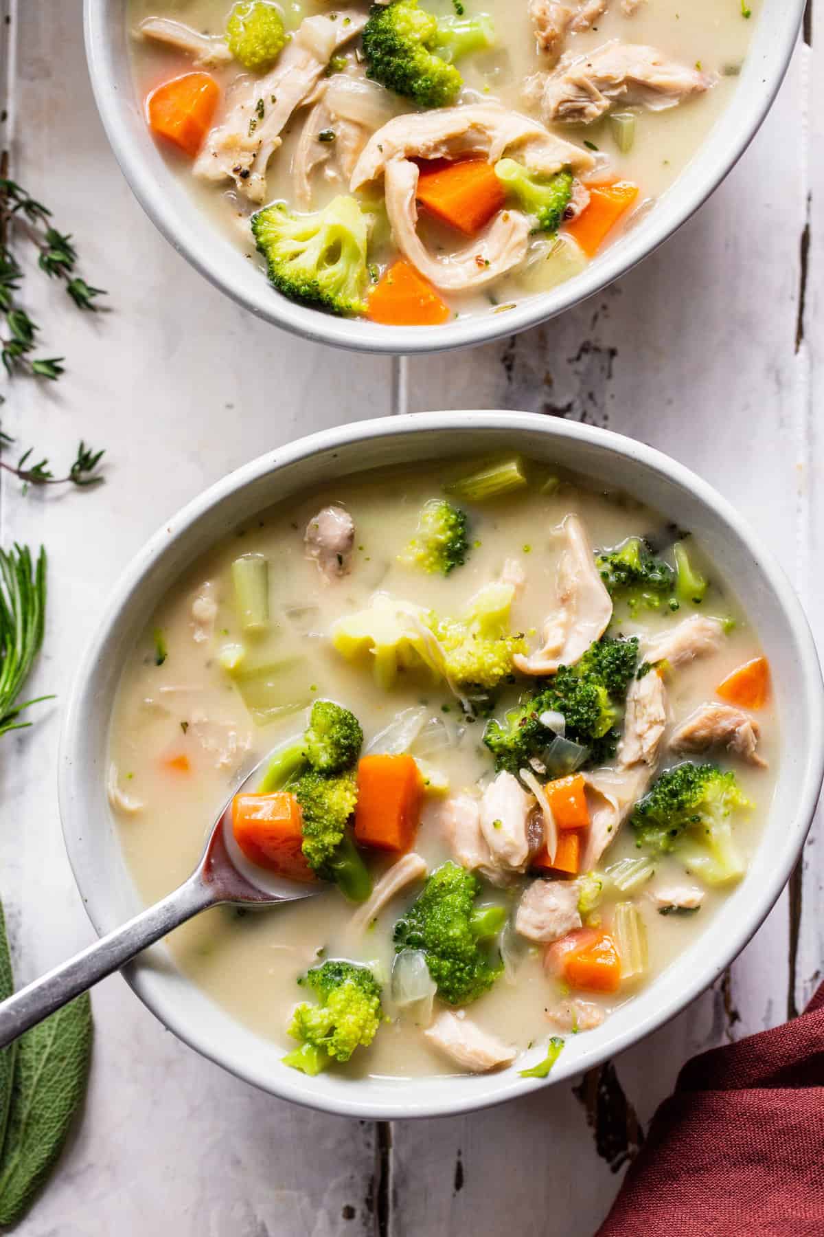 https://www.paleorunningmomma.com/wp-content/uploads/2022/10/chicken-broccoli-soup-7-scaled.jpg