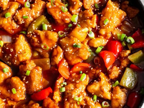 one-skillet-paleo-sweet-and-