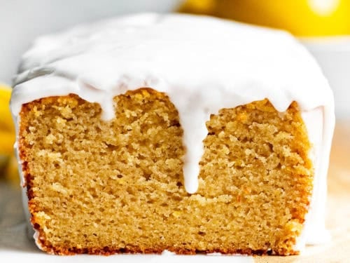 Almond-Flour-Lemon-Loaf-Better