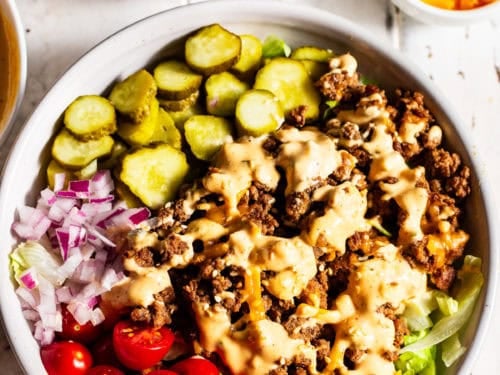 big-mac-bowls-5-500x375.jpg